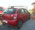 Citroën C3 II  Pure Tech 1.0 VTi 68ch / 4CV -  Attraction 5 places - CT OK -   5290 €    