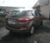 Ford C-MAX II 1.0 Eco Boost 101ch / 5CV -  5 places - CT OK - 10 890 €