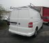 Volkswagen T5 3.0T  L1H1 2.0 TDI 140ch / 7CV - 3 places - CT OK - 12 299 €