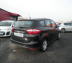 Ford C-MAX II  1.6 TDCI 95ch / 5CV - 5 places - CT OK - 7 990 €