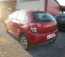 Citroën C3 II  Pure Tech 1.0 VTi 68ch / 4CV -  Attraction 5 places - CT OK -   5290 €    