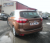 Ford C-MAX II 1.0 Eco Boost 101ch / 5CV -  5 places - CT OK - 10 890 €