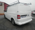 Volkswagen T5 3.0T  L1H1 2.0 TDI 140ch / 7CV - 3 places - CT OK - 12 299 €