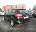 Ford C-MAX II  1.6 TDCI 95ch / 5CV - 5 places - CT OK - 7 990 €