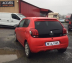 Peugeot 108  1.0 VTI - 72 CH / 4CV -  Style 5 places - CT OK - 9 850 €