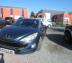 Peugeot RCZ 2.0 HDI coupé CT OK  FAP 163ch / 9 CV - 4 places -  10 990 €