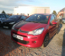 Citroën C3 II  Pure Tech 1.0 VTi 68ch / 4CV -  Attraction 5 places - CT OK -   5290 €    