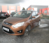 Ford C-MAX II 1.0 Eco Boost 101ch / 5CV -  5 places - CT OK - 10 890 €