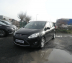 Ford C-MAX II  1.6 TDCI 95ch / 5CV - 5 places - CT OK - 7 990 €