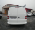 Volkswagen T5 3.0T  L1H1 2.0 TDI 140ch / 7CV - 3 places - CT OK - 12 299 €