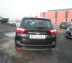 Ford C-MAX II  1.6 TDCI 95ch / 5CV - 5 places - CT OK - 7 990 €