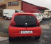 Peugeot 108  1.0 VTI - 72 CH / 4CV -  Style 5 places - CT OK - 9 850 €