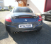 Peugeot RCZ 2.0 HDI coupé CT OK  FAP 163ch / 9 CV - 4 places -  10 990 €