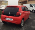 Peugeot 108  1.0 VTI - 72 CH / 4CV -  Style 5 places - CT OK - 9 850 €