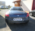 Peugeot RCZ 2.0 HDI coupé CT OK  FAP 163ch / 9 CV - 4 places -  10 990 €