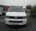 Volkswagen T5 3.0T  L1H1 2.0 TDI 140ch / 7CV - 3 places - CT OK - 12 299 €