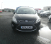 Ford C-MAX II  1.6 TDCI 95ch / 5CV - 5 places - CT OK - 7 990 €