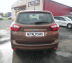 Ford C-MAX II 1.0 Eco Boost 101ch / 5CV -  5 places - CT OK - 10 890 €