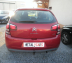 Citroën C3 II  Pure Tech 1.0 VTi 68ch / 4CV -  Attraction 5 places - CT OK -   5290 €    