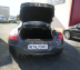 Peugeot RCZ 2.0 HDI coupé CT OK  FAP 163ch / 9 CV - 4 places -  10 990 €