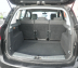 Ford C-MAX II  1.6 TDCI 95ch / 5CV - 5 places - CT OK - 7 990 €