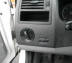 Volkswagen T5 3.0T  L1H1 2.0 TDI 140ch / 7CV - 3 places - CT OK - 12 299 €