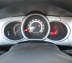 Citroën C3 II  Pure Tech 1.0 VTi 68ch / 4CV -  Attraction 5 places - CT OK -   5290 €    