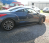 Peugeot RCZ 2.0 HDI coupé CT OK  FAP 163ch / 9 CV - 4 places -  10 990 €