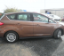 Ford C-MAX II 1.0 Eco Boost 101ch / 5CV -  5 places - CT OK - 10 890 €