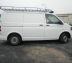 Volkswagen T5 3.0T  L1H1 2.0 TDI 140ch / 7CV - 3 places - CT OK - 12 299 €