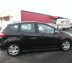 Ford C-MAX II  1.6 TDCI 95ch / 5CV - 5 places - CT OK - 7 990 €