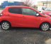 Peugeot 108  1.0 VTI - 72 CH / 4CV -  Style 5 places - CT OK - 9 850 €