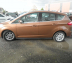 Ford C-MAX II 1.0 Eco Boost 101ch / 5CV -  5 places - CT OK - 10 890 €