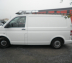 Volkswagen T5 3.0T  L1H1 2.0 TDI 140ch / 7CV - 3 places - CT OK - 12 299 €