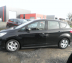 Ford C-MAX II  1.6 TDCI 95ch / 5CV - 5 places - CT OK - 7 990 €