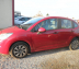 Citroën C3 II  Pure Tech 1.0 VTi 68ch / 4CV -  Attraction 5 places - CT OK -   5290 €    