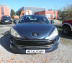 Peugeot RCZ 2.0 HDI coupé CT OK  FAP 163ch / 9 CV - 4 places -  10 990 €