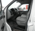 Volkswagen T5 3.0T  L1H1 2.0 TDI 140ch / 7CV - 3 places - CT OK - 12 299 €