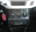 Citroën C3 II  Pure Tech 1.0 VTi 68ch / 4CV -  Attraction 5 places - CT OK -   5290 €    