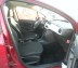 Citroën C3 II  Pure Tech 1.0 VTi 68ch / 4CV -  Attraction 5 places - CT OK -   5290 €    