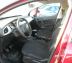 Citroën C3 II  Pure Tech 1.0 VTi 68ch / 4CV -  Attraction 5 places - CT OK -   5290 €    