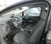 Ford C-MAX II  1.6 TDCI 95ch / 5CV - 5 places - CT OK - 7 990 €