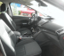 Ford C-MAX II 1.0 Eco Boost 101ch / 5CV -  5 places - CT OK - 10 890 €