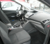 Ford C-MAX II  1.6 TDCI 95ch / 5CV - 5 places - CT OK - 7 990 €