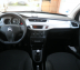 Citroën C3 II  Pure Tech 1.0 VTi 68ch / 4CV -  Attraction 5 places - CT OK -   5290 €    