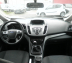 Ford C-MAX II  1.6 TDCI 95ch / 5CV - 5 places - CT OK - 7 990 €