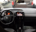 Peugeot 108  1.0 VTI - 72 CH / 4CV -  Style 5 places - CT OK - 9 850 €