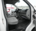 Volkswagen T5 3.0T  L1H1 2.0 TDI 140ch / 7CV - 3 places - CT OK - 12 299 €